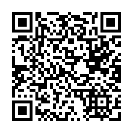 QR code for K09-KSG