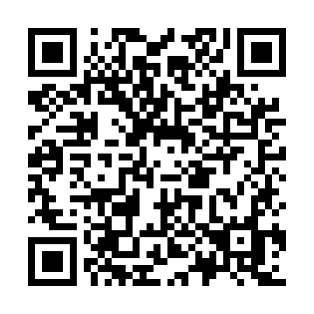 QR code for plate K09-EKO