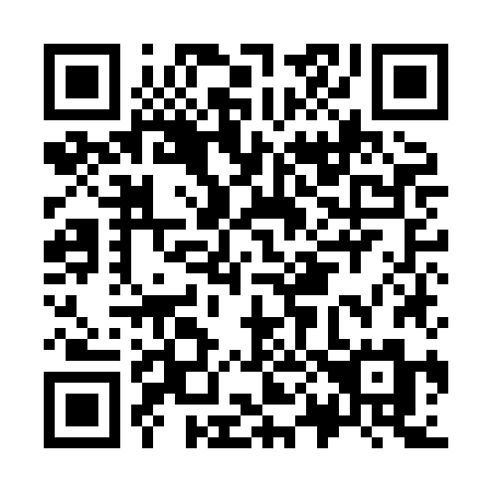 QR code for K09HJM