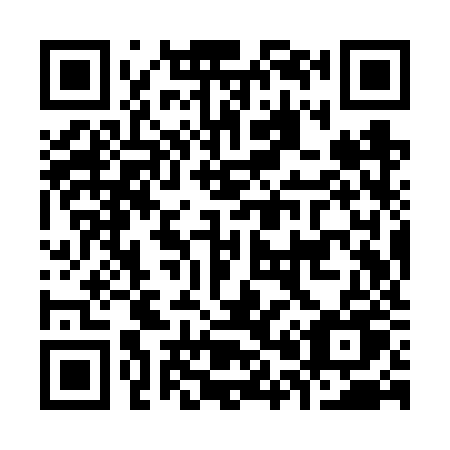 QR code for K09VZU