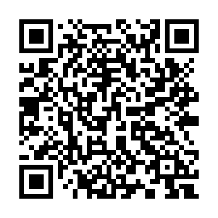 QR code for K09ZRH