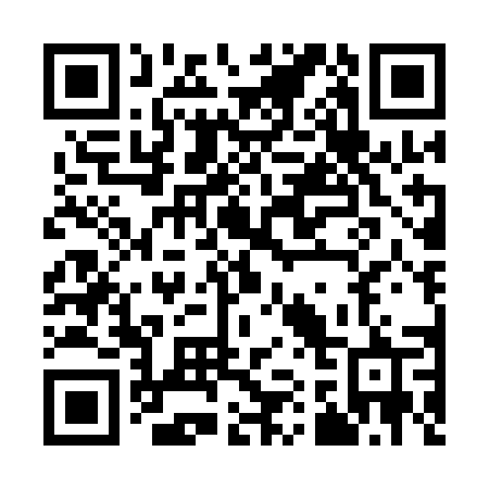 QR code for K10-AER
