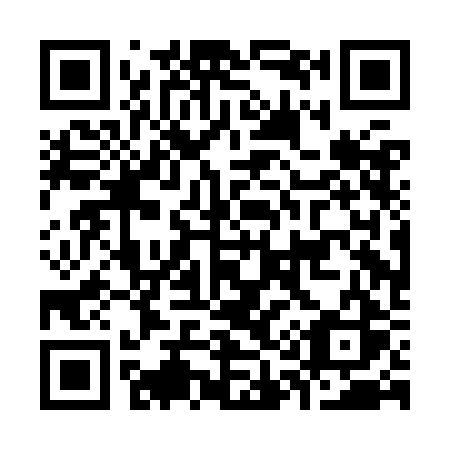 QR code for K10-KBS