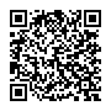 QR code for K10-LNN