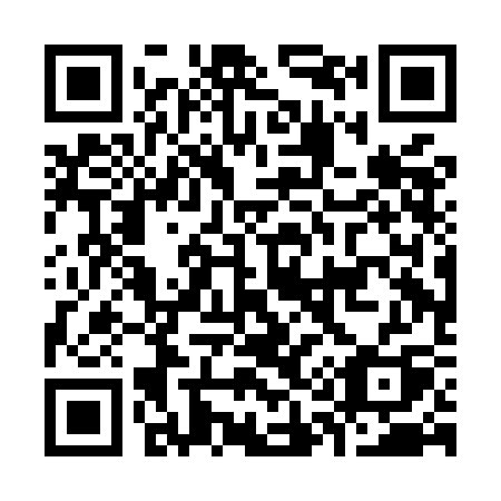 QR code for K10-MCQ