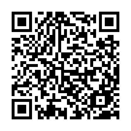 QR code for K10-WUD