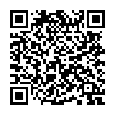 QR code for K10MQB