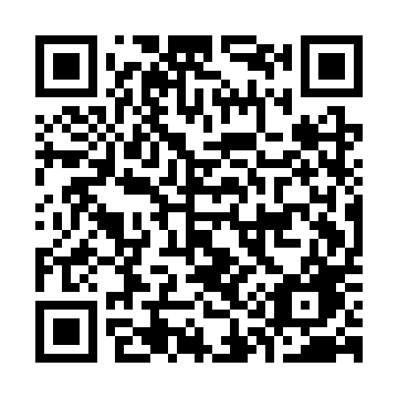 QR code for K11-CPG
