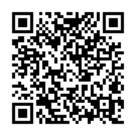 QR code for K11-EMI