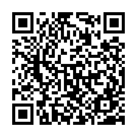 QR code for K11-EUV