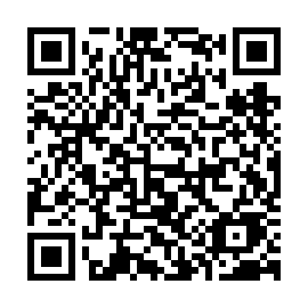 QR code for K11-FKE
