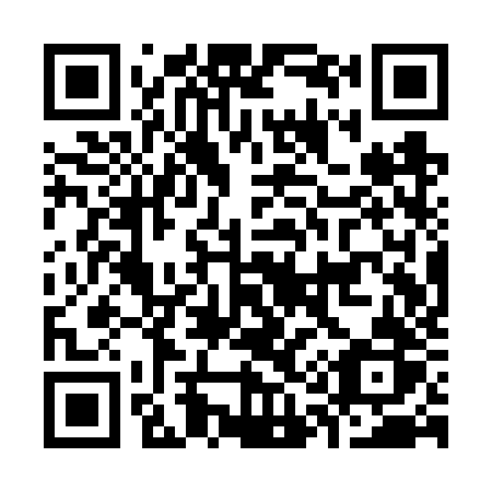 QR code for K11-VZR