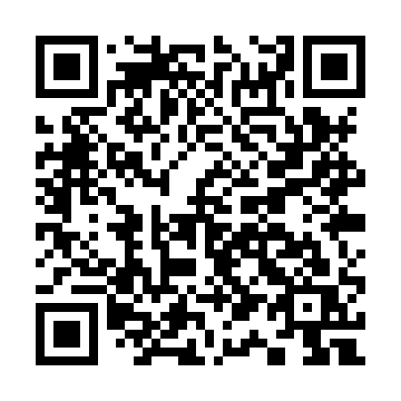 QR code for K11-XQS