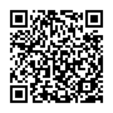 QR code for K11-ZIA