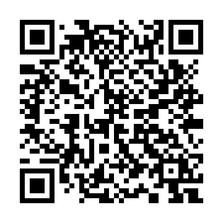 QR code for K11-ZRX