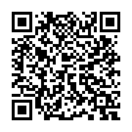 QR code for plate K11-FWT