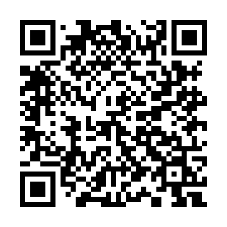 QR code for plate K11-HON