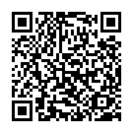QR code for K11UNX