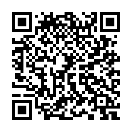 QR code for K12-EHB