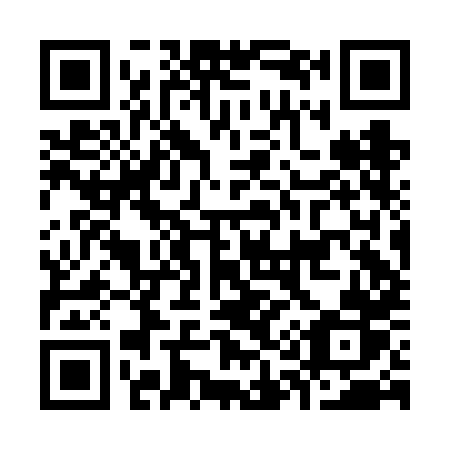 QR code for K12-FHR