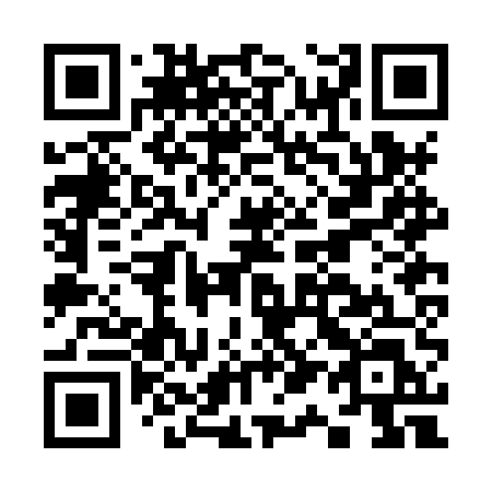 QR code for K12-HUL