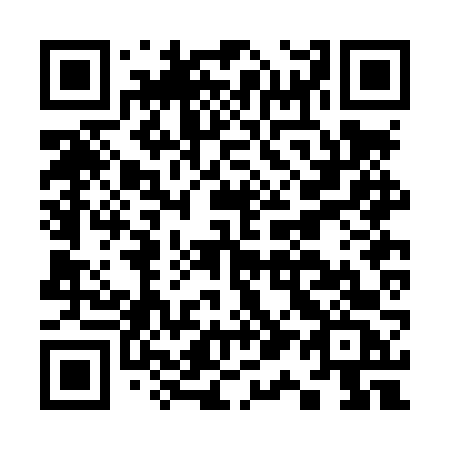 QR code for K12-LVC