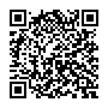 QR code for K12-ODB