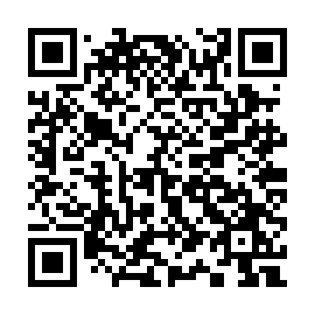 QR code for K12-PDO