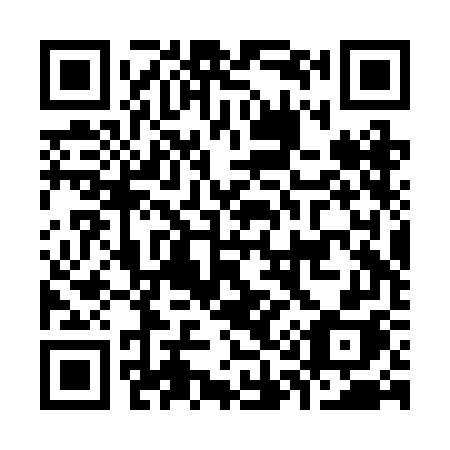 QR code for K12-RGH