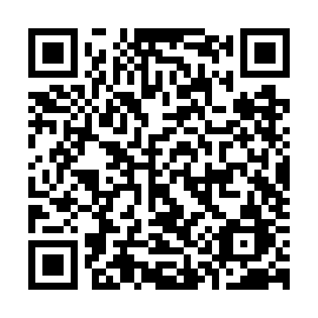 QR code for K12-WKB