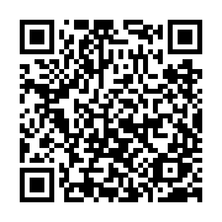 QR code for plate K12-WDP