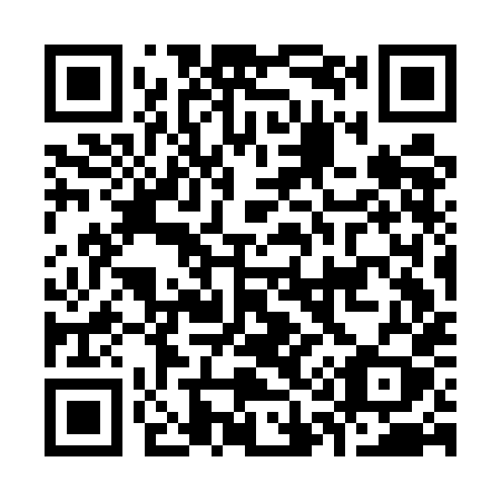 QR code for K13-EHY