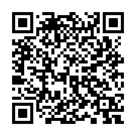 QR code for K13-KSP