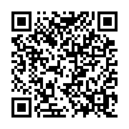 QR code for K13-SAL