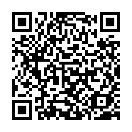 QR code for K13-ZYI