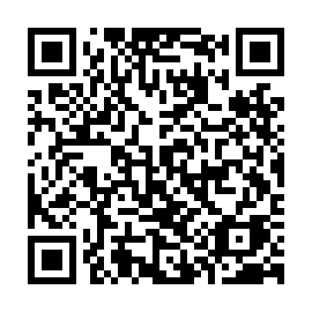 QR code for K13LCA