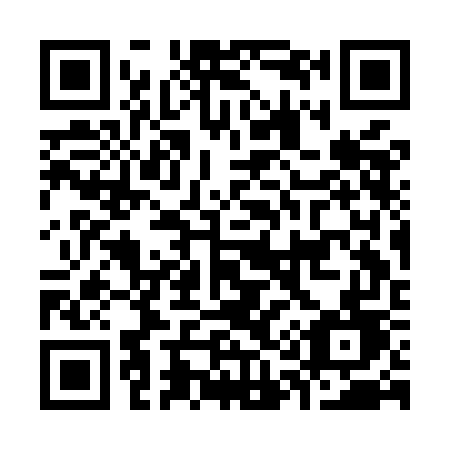 QR code for K13MGD