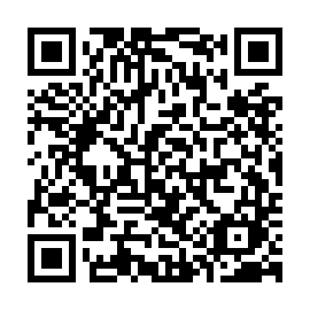 QR code for plate K13-ODM