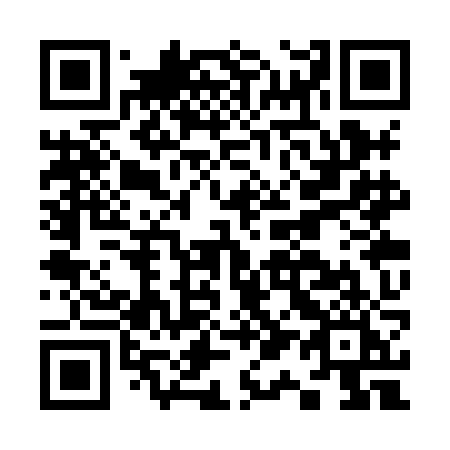 QR code for K13XJI