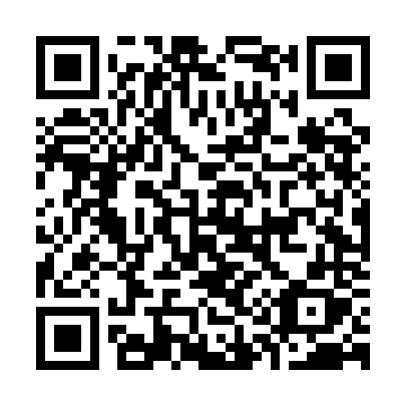 QR code for K14-ANX
