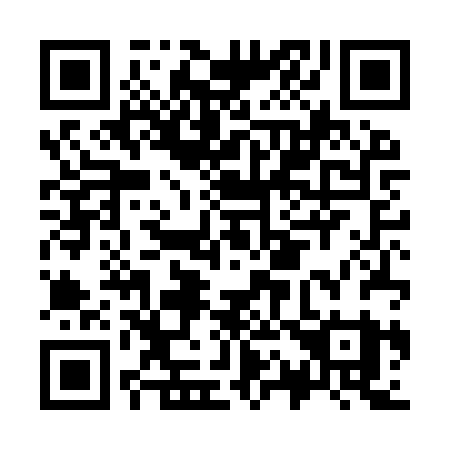 QR code for K14-IRY