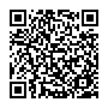 QR code for K14-JUG