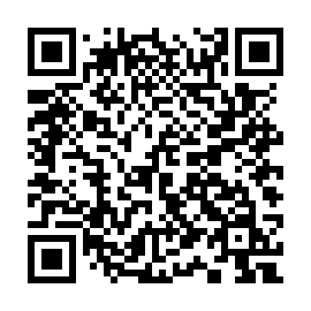 QR code for K14-OSN