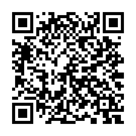 QR code for K14-PRX