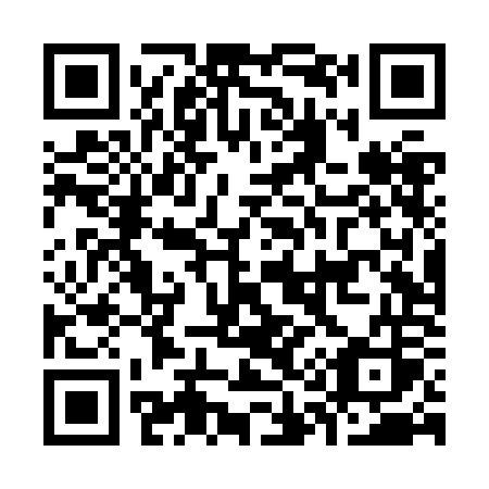 QR code for K14-ZOS