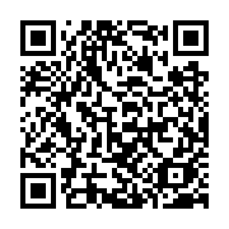 QR code for K14WUH