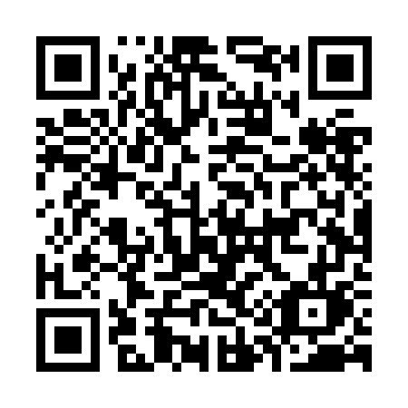 QR code for plate K14-ZGL