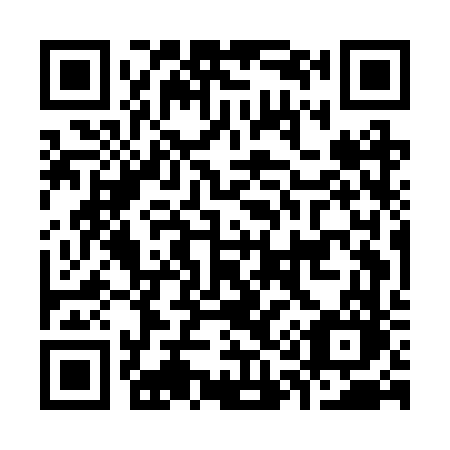 QR code for K15-BVO