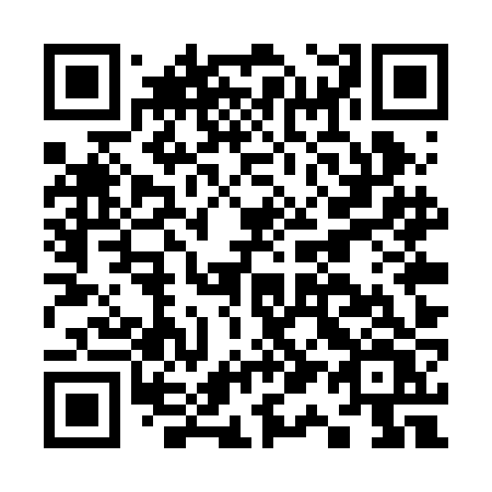QR code for K15-RJV