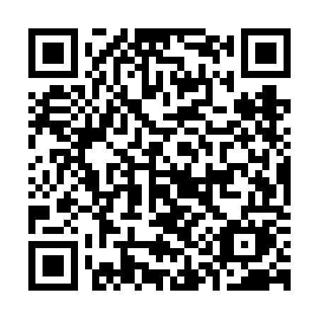QR code for K15-VOM